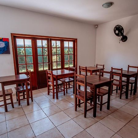 Pousada Ubatuba Itagua 외부 사진