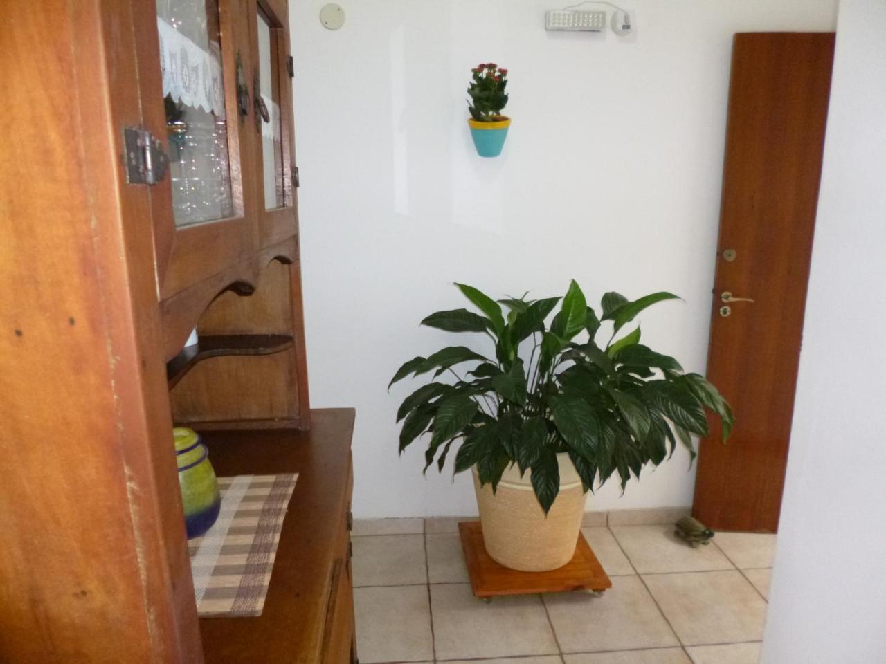 Pousada Ubatuba Itagua 외부 사진